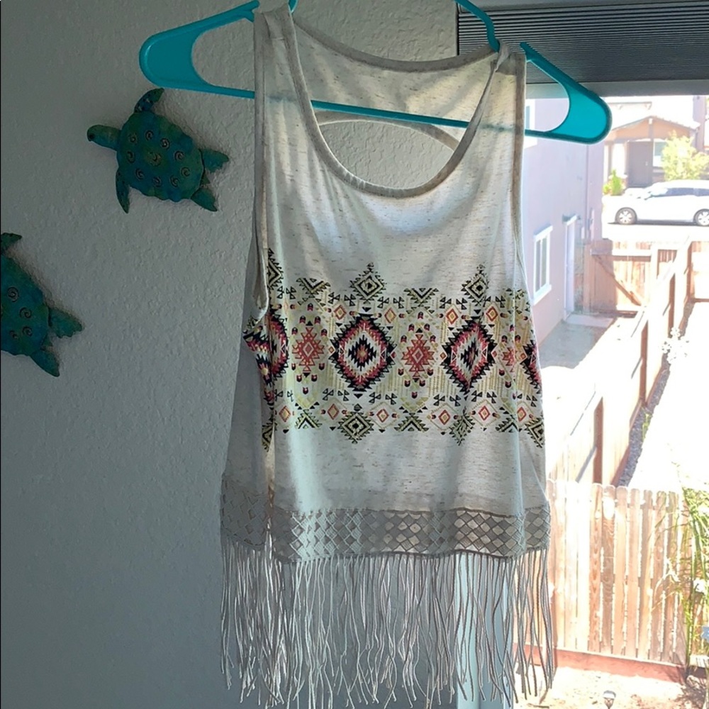 Cute shirt